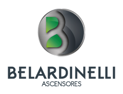 Acensores Belardinelli